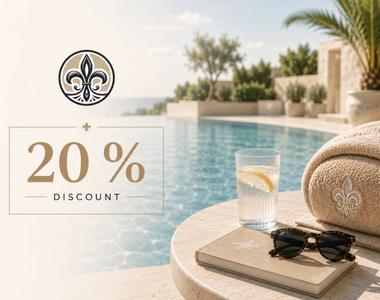 El verano que necesitas, con la tranquilidad que buscas. Royal Sun Resort Acantilado de los Gigantes El verano que necesitas, con la tranquilidad que buscas. Royal Sun Resort Acantilado de los Gigantes