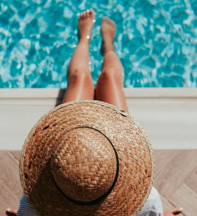 🌞 Oferta exclusiva de verano -20% Royal Sun Resort Acantilado de los Gigantes 🌞 Oferta exclusiva de verano -20% Royal Sun Resort Acantilado de los Gigantes