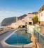 Novedades royal sun Royal Sun Resort Acantilado de los Gigantes
