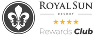 Rewards club Royal Sun Resort Acantilado de los Gigantes Rewards club Royal Sun Resort Acantilado de los Gigantes