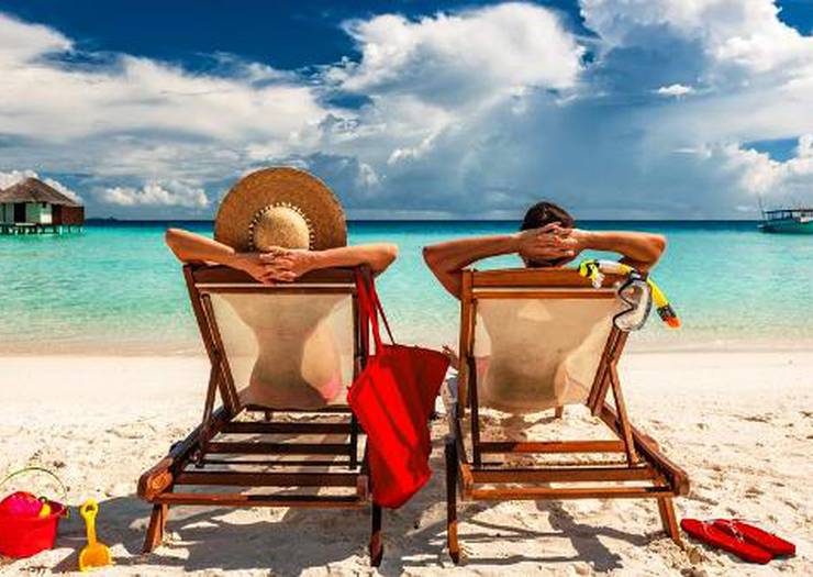 20% discount only for residents royal sun resort acantilado de los gigantes 20% discount only for residents royal sun resort acantilado de los gigantes