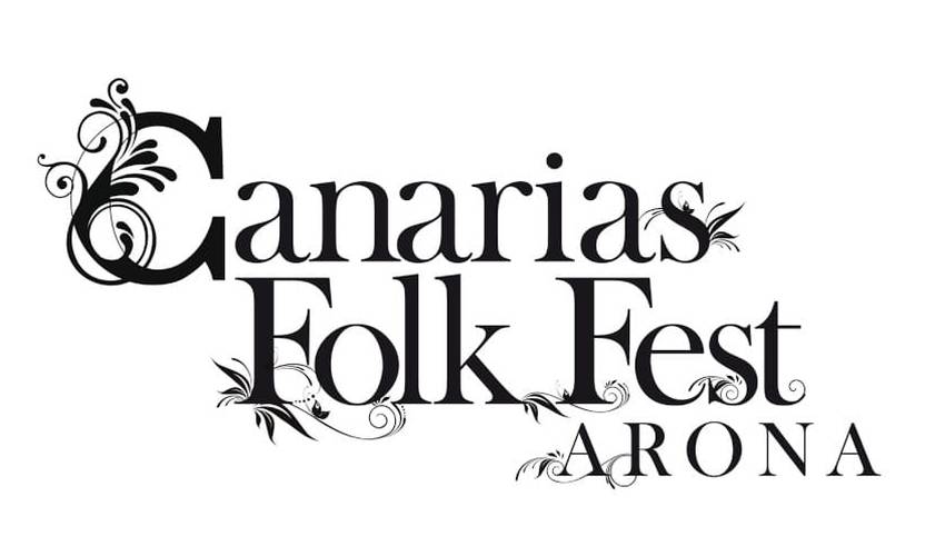 Xii canarias folk fest arona Royal Sun Resort Acantilado de los Gigantes