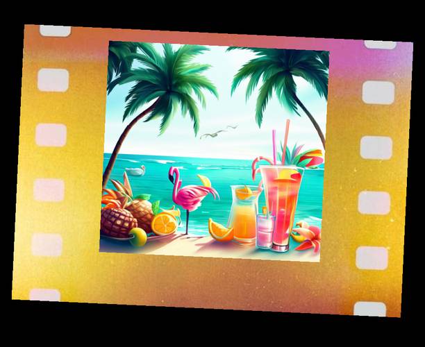 Daypass is back! Royal Sun Resort Acantilado de los Gigantes Daypass is back! Royal Sun Resort Acantilado de los Gigantes