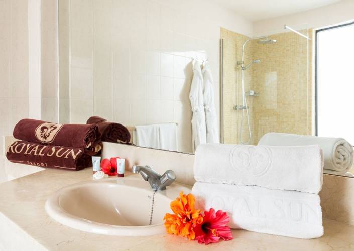 3 bedroom apartment royal sun resort acantilado de los gigantes 3 bedroom apartment royal sun resort acantilado de los gigantes