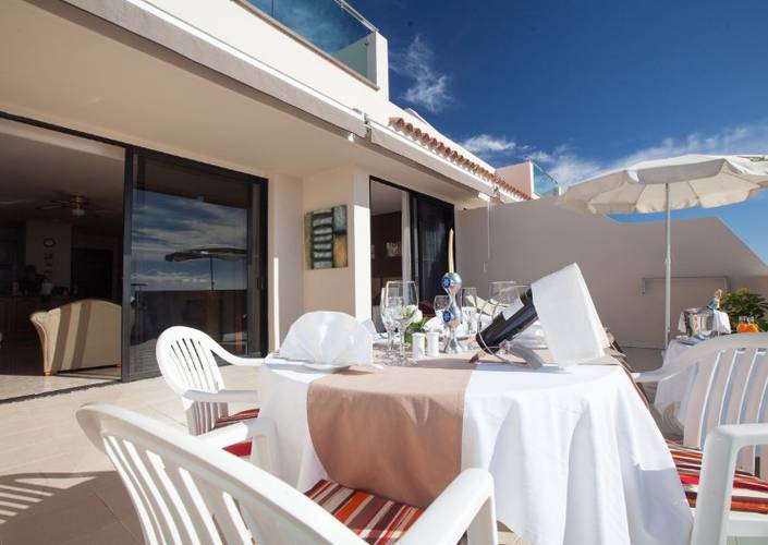 3 bedroom apartment royal sun resort acantilado de los gigantes 3 bedroom apartment royal sun resort acantilado de los gigantes
