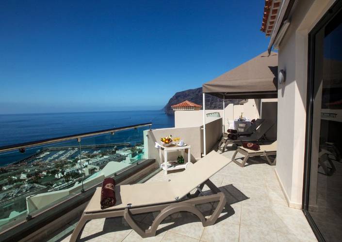3 bedroom deluxe apartment royal sun resort acantilado de los gigantes 3 bedroom deluxe apartment royal sun resort acantilado de los gigantes