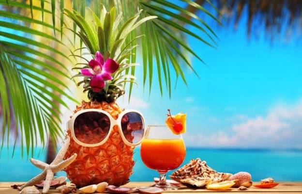 Promotion summer 20, enjoy 20% off royal sun resort acantilado de los gigantes Promotion summer 20, enjoy 20% off royal sun resort acantilado de los gigantes