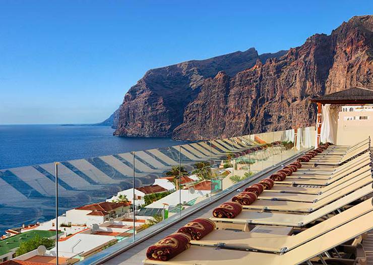 Mejor tarifa online royal sun resort acantilado de los gigantes Mejor tarifa online royal sun resort acantilado de los gigantes
