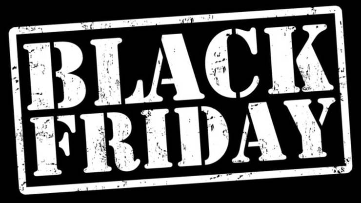 Black friday offer royal sun resort acantilado de los gigantes Black friday offer royal sun resort acantilado de los gigantes