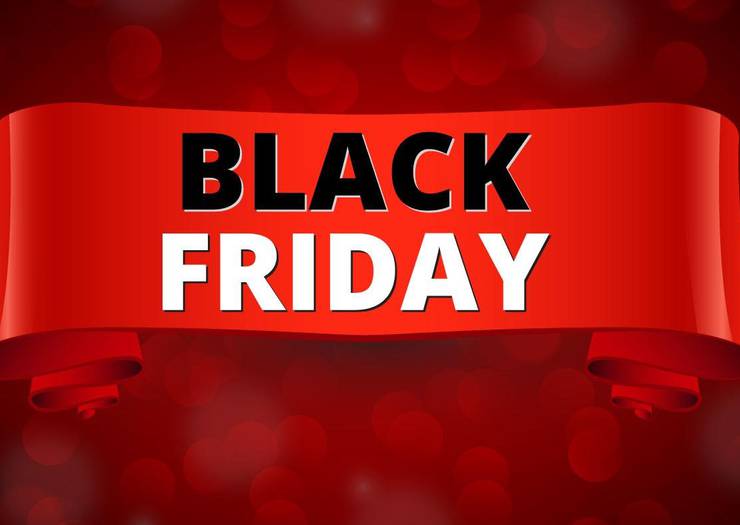Blackfriday royal sun resort acantilado de los gigantes Blackfriday royal sun resort acantilado de los gigantes