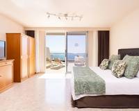 Studio-apartments Royal Sun Resort Acantilado de los Gigantes
