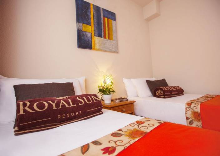 3 bedroom apartment royal sun resort acantilado de los gigantes 3 bedroom apartment royal sun resort acantilado de los gigantes
