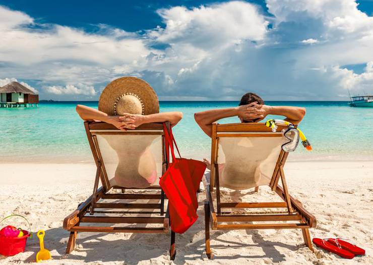 Only for canary islands residents royal sun resort acantilado de los gigantes Only for canary islands residents royal sun resort acantilado de los gigantes