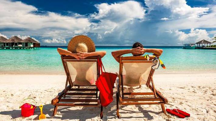 15% discount only for residents royal sun resort acantilado de los gigantes 15% discount only for residents royal sun resort acantilado de los gigantes