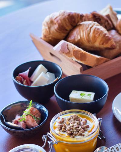 Pool&brunch, the new event on aqua restaurant royal sun resort acantilado de los gigantes Pool&brunch, the new event on aqua restaurant royal sun resort acantilado de los gigantes