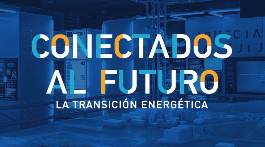 Connected to the future: the energy transition Royal Sun Resort Acantilado de los Gigantes