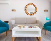 1-schlafzimmer-luxus-apartment mit meerblick und jacuzzi Royal Sun Resort Acantilado de los Gigantes