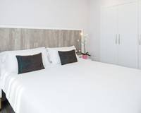 1-schlafzimmer-luxus-apartment mit meerblick und jacuzzi Royal Sun Resort Acantilado de los Gigantes