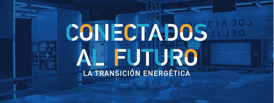 Conectados al futuro: la transición energética Royal Sun Resort Acantilado de los Gigantes