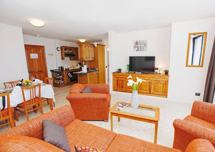 3 bedroom apartment royal sun resort acantilado de los gigantes 3 bedroom apartment royal sun resort acantilado de los gigantes
