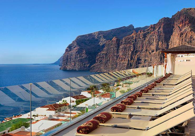 Bester online-tarif royal sun resort acantilado de los gigantes Bester online-tarif royal sun resort acantilado de los gigantes