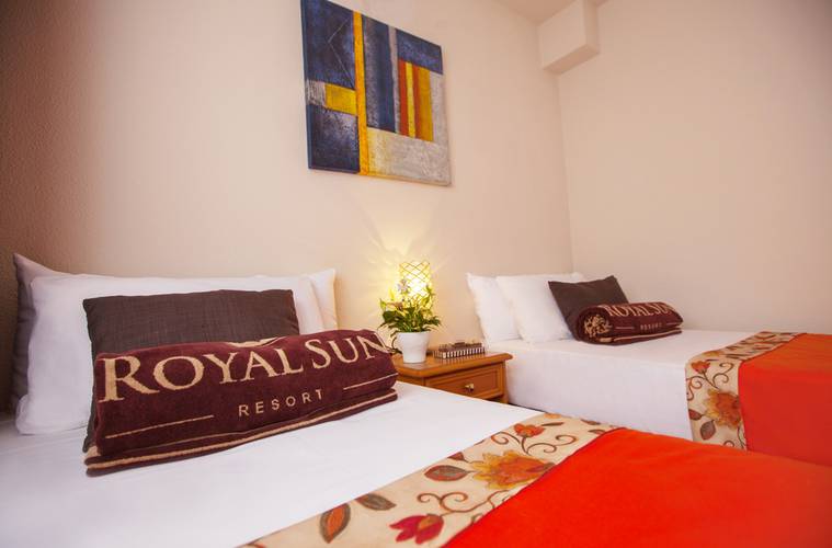 3 bedroom apartment royal sun resort acantilado de los gigantes 3 bedroom apartment royal sun resort acantilado de los gigantes