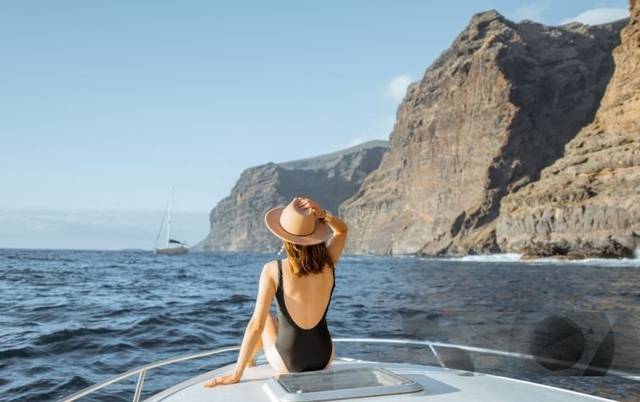 Early booking offer Royal Sun Resort Acantilado de los Gigantes Early booking offer Royal Sun Resort Acantilado de los Gigantes
