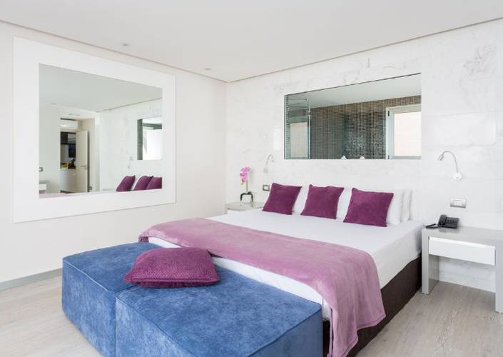 3 bedroom deluxe apartment royal sun resort acantilado de los gigantes 3 bedroom deluxe apartment royal sun resort acantilado de los gigantes