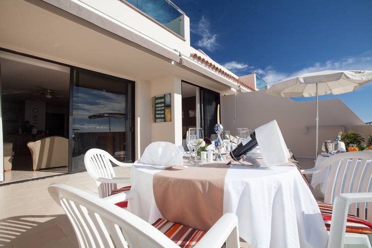 3 bedroom apartment royal sun resort acantilado de los gigantes 3 bedroom apartment royal sun resort acantilado de los gigantes