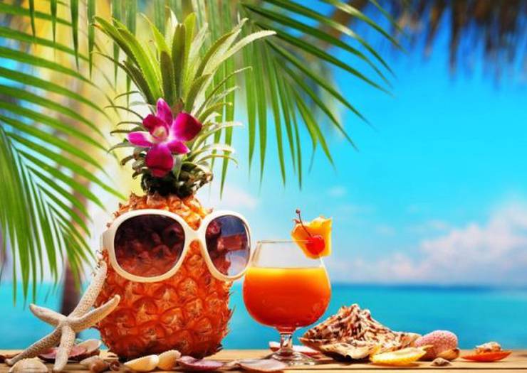 Der sommer kommt royal sun resort acantilado de los gigantes Der sommer kommt royal sun resort acantilado de los gigantes