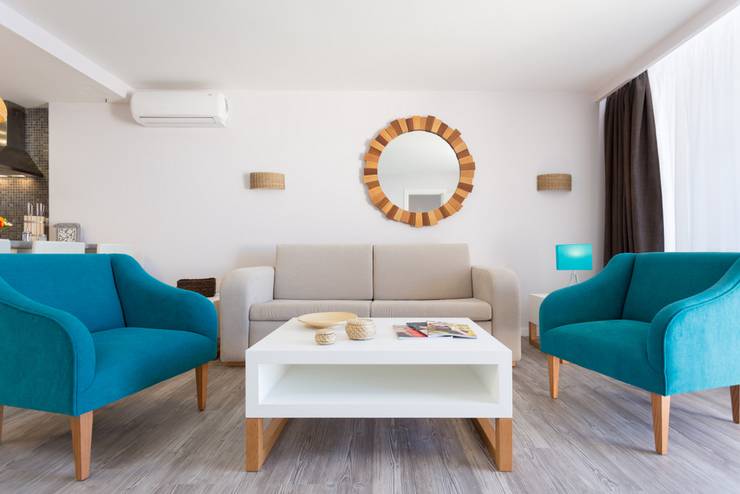 Luxus-apartment mit 1 schlafzimmer Royal Sun Resort Acantilado de los Gigantes Luxus-apartment mit 1 schlafzimmer Royal Sun Resort Acantilado de los Gigantes