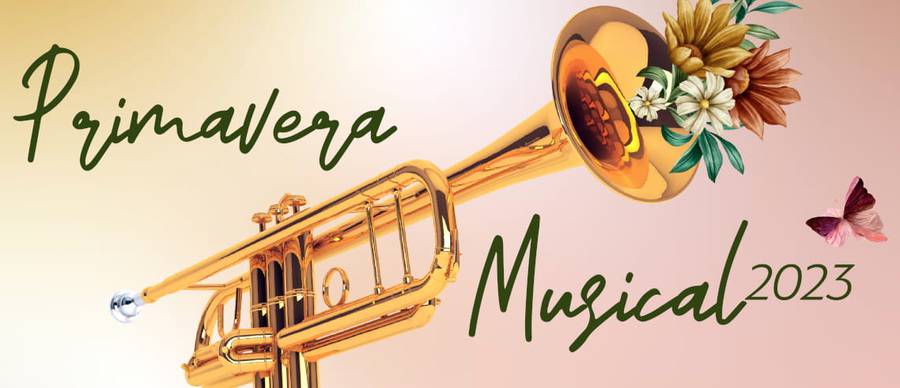 Primavera musical 2023 Royal Sun Resort Acantilado de los Gigantes Primavera musical 2023 Royal Sun Resort Acantilado de los Gigantes