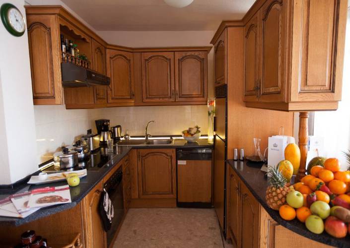 3 bedroom apartment royal sun resort acantilado de los gigantes 3 bedroom apartment royal sun resort acantilado de los gigantes