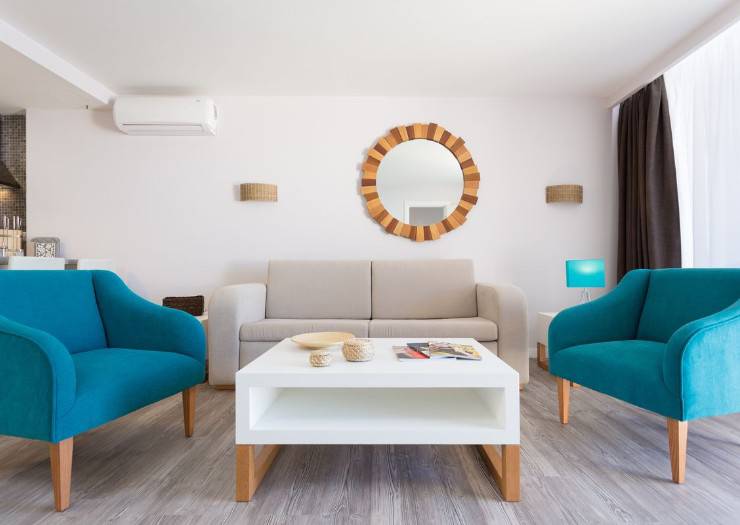 Luxus-apartment mit 1 schlafzimmer royal sun resort acantilado de los gigantes Luxus-apartment mit 1 schlafzimmer royal sun resort acantilado de los gigantes