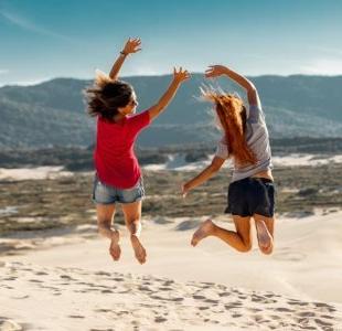 Social and cultural policy Royal Sun Resort Acantilado de los Gigantes Social and cultural policy Royal Sun Resort Acantilado de los Gigantes