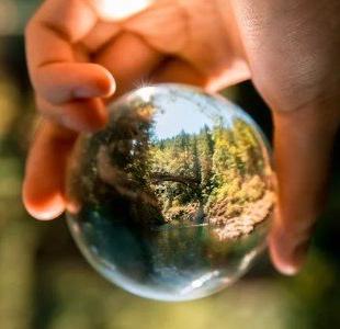 Environmental policy Royal Sun Resort Acantilado de los Gigantes Environmental policy Royal Sun Resort Acantilado de los Gigantes