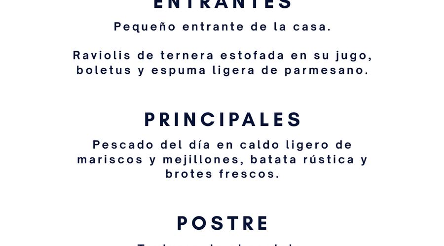 Royal Sun Resort Acantilado de los Gigantes Royal Sun Resort Acantilado de los Gigantes