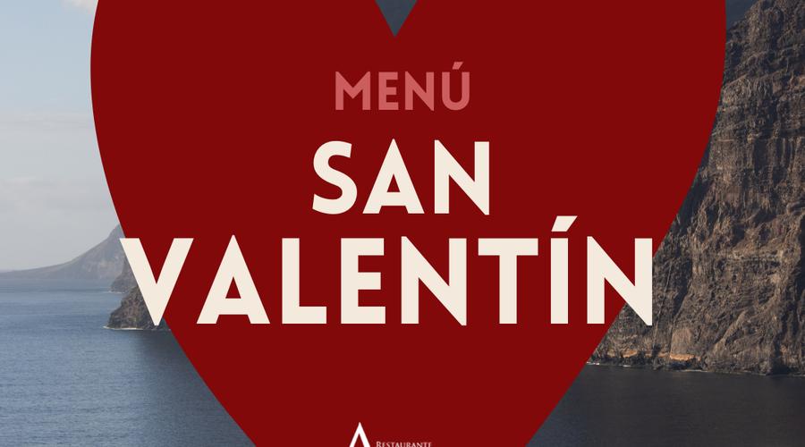 Royal Sun Resort Acantilado de los Gigantes Royal Sun Resort Acantilado de los Gigantes