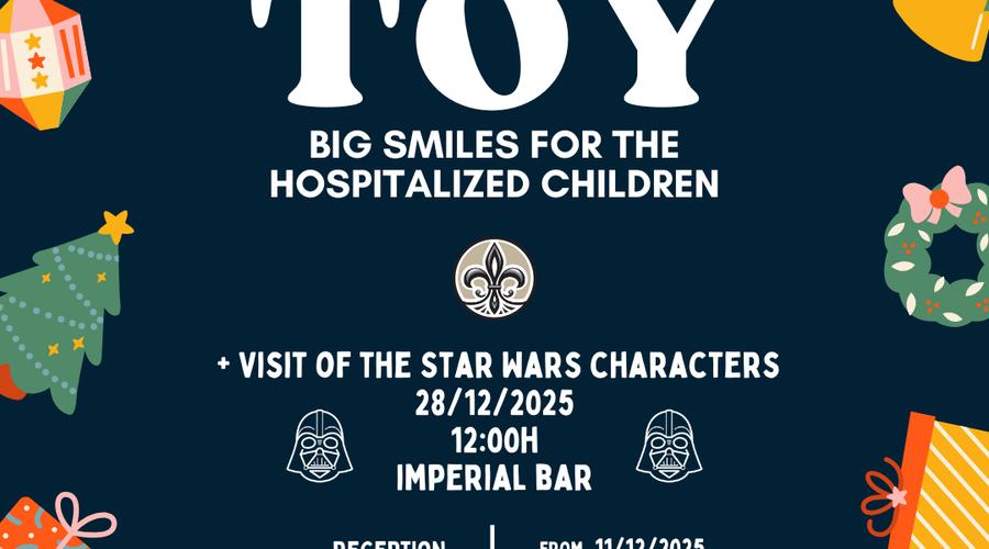 Royal Sun Resort Acantilado de los Gigantes Royal Sun Resort Acantilado de los Gigantes