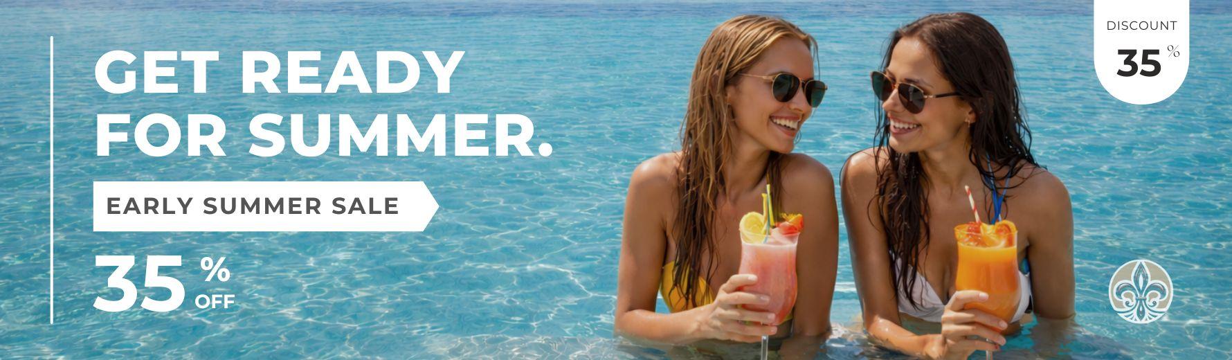 Royal Sun Resort Acantilado de los Gigantes Royal Sun Resort Acantilado de los Gigantes