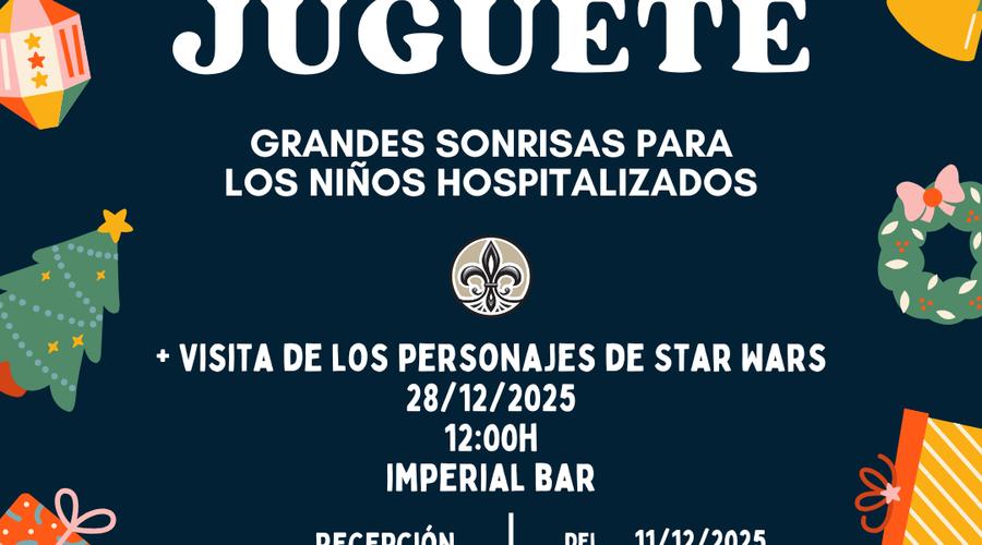 Royal Sun Resort Acantilado de los Gigantes Royal Sun Resort Acantilado de los Gigantes