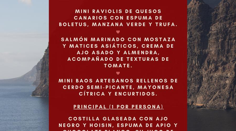 Royal Sun Resort Acantilado de los Gigantes Royal Sun Resort Acantilado de los Gigantes