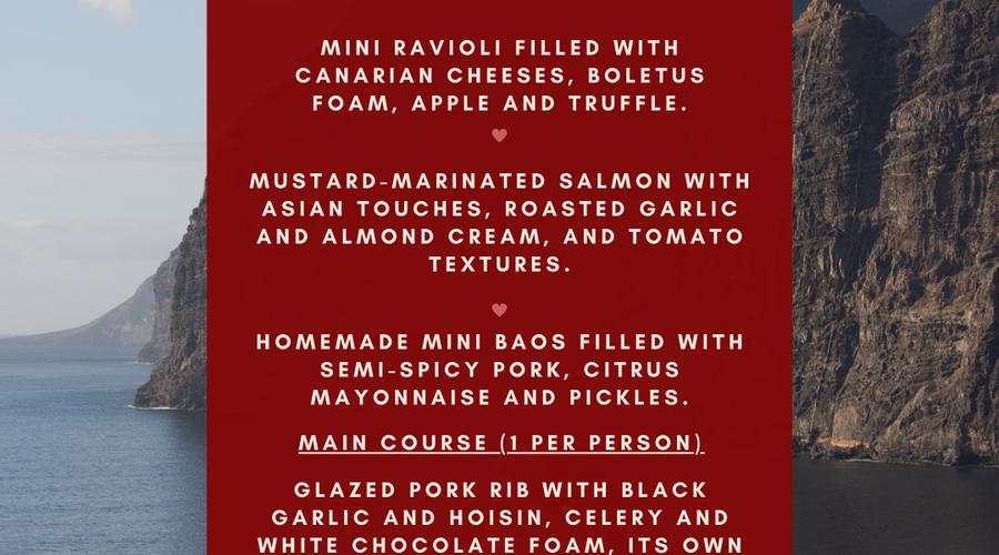 Royal Sun Resort Acantilado de los Gigantes Royal Sun Resort Acantilado de los Gigantes