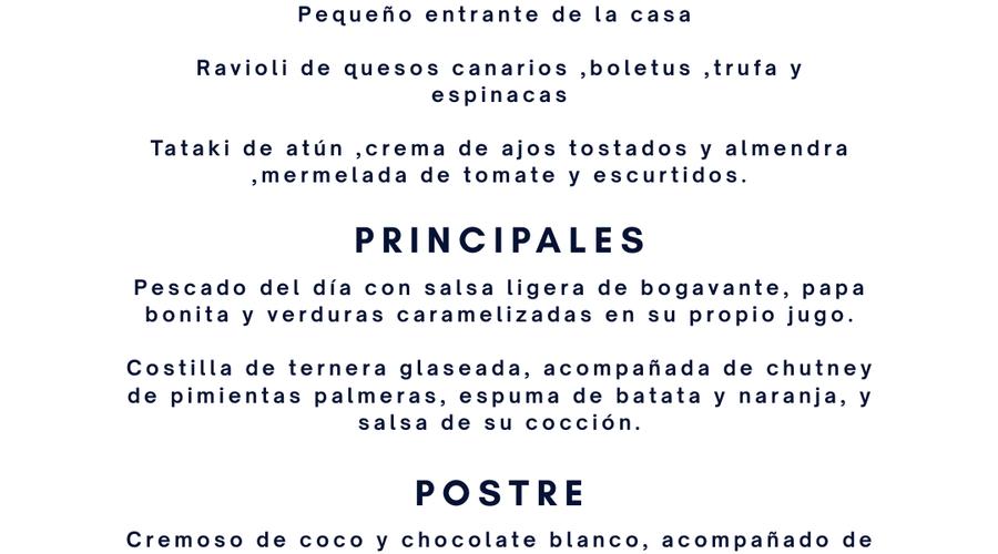 Royal Sun Resort Acantilado de los Gigantes Royal Sun Resort Acantilado de los Gigantes