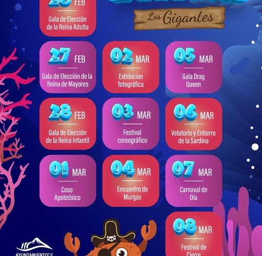 Royal Sun Resort Acantilado de los Gigantes Royal Sun Resort Acantilado de los Gigantes