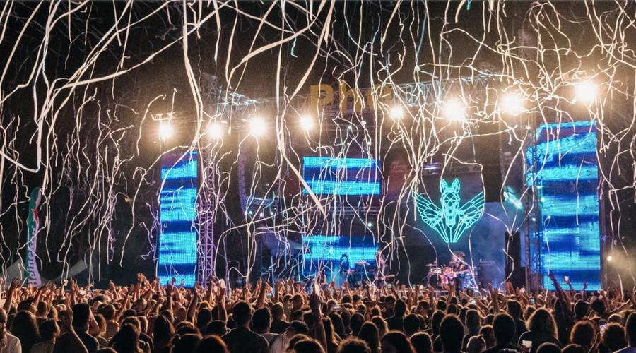 Royal Sun Resort Acantilado de los Gigantes Royal Sun Resort Acantilado de los Gigantes