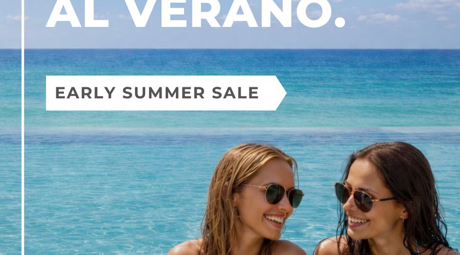 Royal Sun Resort Acantilado de los Gigantes Royal Sun Resort Acantilado de los Gigantes