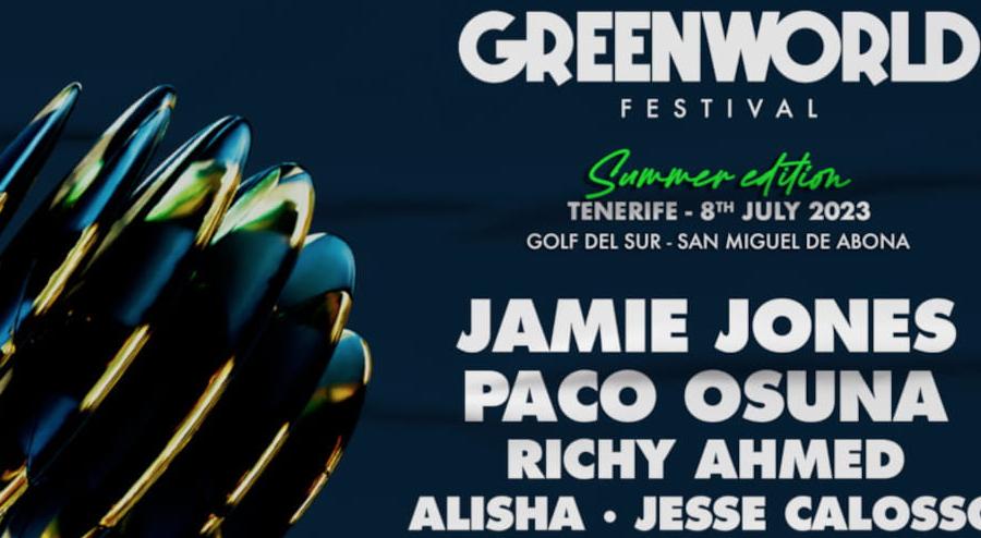 Royal Sun Resort Acantilado de los Gigantes  Royal Sun Resort Acantilado de los Gigantes