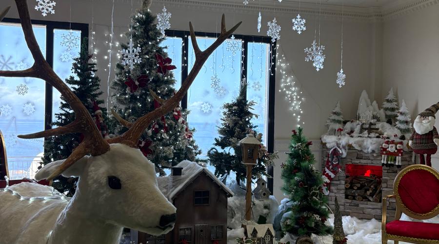 Royal Sun Resort Acantilado de los Gigantes Royal Sun Resort Acantilado de los Gigantes