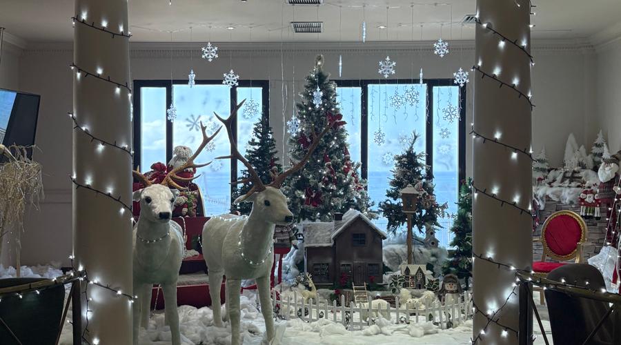 Royal Sun Resort Acantilado de los Gigantes Royal Sun Resort Acantilado de los Gigantes